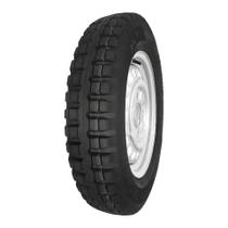 Pneu Fusca Technic Aro 15 5.60-15 MLT 79P