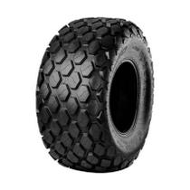 Pneu galaxy aro 26 tractor r3 28l-26 173a8 16pr Pneu galaxy aro 26 tractor r3 28l-26 173a8 16pr