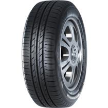 Pneu general 175/65 r14 82t alt one - cód 39970