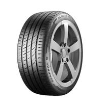 Pneu General 195/55 R15 85V FR Altimax One S By Continental