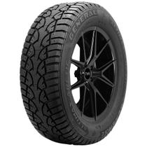 Pneu General Altimax Arctic 12 com Cravos para Inverno 225/60R17