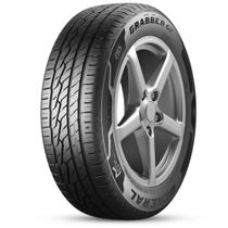 Pneu General Aro 17 215/60r17 96V TL FR Grabber GT Plus