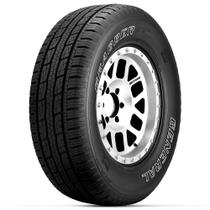 Pneu General Aro 17 245/65r17 111t Grabber Hts60 Owl