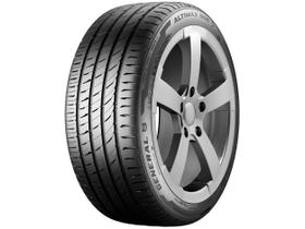 Pneu General by Continental Aro 15 205/60r15 91h Tl Altimax Pneu General by Continental Aro 15 205/60r15 91h Tl Altimax