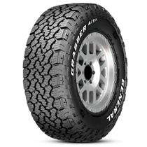 Pneu General by Continental Aro 15 235/75r15 104/101s Fr 6pr Pneu General by Continental Aro 15 235/75r15 104/101s Fr 6pr