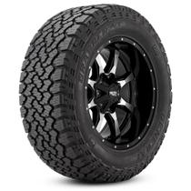 Pneu General by Continental Aro 15 235/75r15 109t Xl Fr Grab