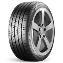 Pneu General by Continental Aro 16 205/55r16 91v Tl Altimax