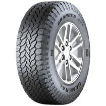 Pneu General Tire 265 65 r18 114t Grabber At3 Pneu General Tire 265 65 r18 114t Grabber At3