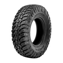 Pneu General Tire 285/75R16 Grabber X3AT 6PR LRC FR 116/113Q Pneu General Tire 285/75R16 Grabber X3AT 6PR LRC FR 116/113Q