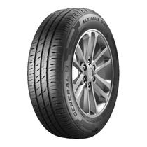 Pneu General Tire Aro 14 175/65R14 Altimax One 82T