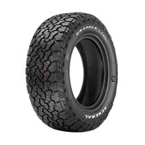 Pneu General Tire Aro 15 Grabber A-TX 225-70R15 100T - LB Pneu General Tire Aro 15 Grabber A-TX 225-70R15 100T - LB