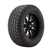 Pneu General Tire Aro 16 Grabber A/TX 265/70R16 112T
