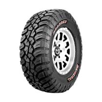 Pneu General Tire Aro 16 Grabber X3 265/75R16 112/109Q