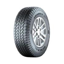 Pneu General Tire Aro 17 Grabber AT3 225/65R17 102H