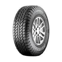 Pneu General Tire Aro 17 Grabber AT3 245/65R17 111H LB