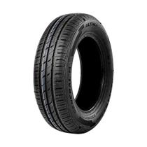 Pneu General Tire by Continental Aro 15 Altimax One 185-60R15 88H XL Pneu General Tire by Continental Aro 15 Altimax One 185-60R15 88H XL