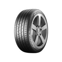 Pneu general tire by continental aro 15 altimax one s 195/55r15 85v