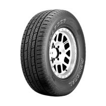 Pneu General Tire By Continental Aro 15 Grabber HTS60 255/70R15 108S
