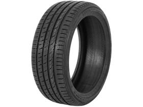 Pneu general tire by continental aro 17 altimax one s 205/40 Pneu general tire by continental aro 17 altimax one s 205/40
