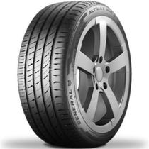 Pneu general tire by continental aro 17 altimax one s 225/50r17 98w xl fr