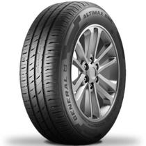 Pneu General Tire Continental Aro 14 175/70r14 88t Xl Altimax One - 15548990000