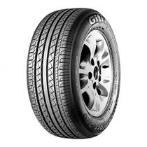 Pneu Giti Aro 14 165/65R14 Comfort 220 79T Pneu Giti Aro 14 165/65R14 Comfort 220 79T