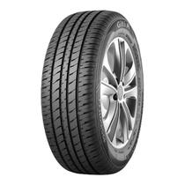 Pneu Giti Aro 15 185/65R15 Comfort T20 88H