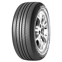 Pneu GITI Aro 16 GITICOMFORT 228 195/55R16 91V XL