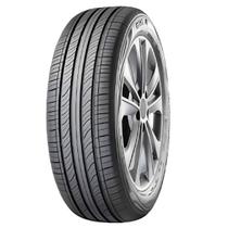 Pneu GITI Aro 17 GITICOMF F22 205/50R17 93V Pneu GITI Aro 17 GITICOMF F22 205/50R17 93V