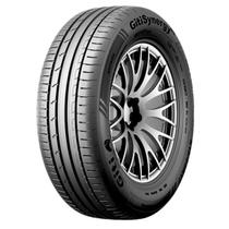Pneu GITI Aro 17 H/T GITI SYNERGY H2 205/55R17 95W XL