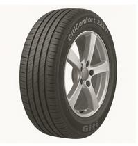 Pneu Giti aro 18 - 215/50R18 - Giticomfort 225V1 - 96V - Pneu Original GWM ORA Pneu Giti aro 18 - 215/50R18 - Giticomfort 225V1 - 96V - Pneu Original GWM ORA