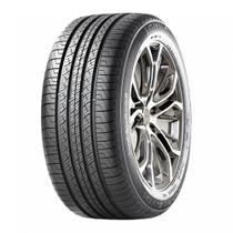 Pneu Giti Aro 18 255/60R18 Comfort 520 V1 112T