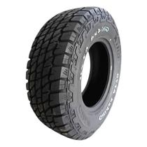 Pneu Giti Aro 18 265 65 r18 114t 4x4 At70 Owl