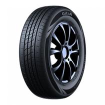 Pneu Giti Aro 18 265/65R18 Giti Xross HT71 114T Pneu Giti Aro 18 265/65R18 Giti Xross HT71 114T
