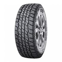 Pneu Giti Aro 18 285/60R18 Giti 4X4 AT70 116T