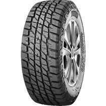 Pneu GITI Aro 18 A/T 4X4 AT70 285/60R18 116T RWL