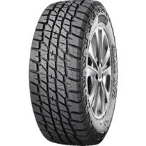 Pneu GITI Aro 18 AT 4X4 AT70 285 60R18 116T RWL Pneu GITI Aro 18 AT 4X4 AT70 285 60R18 116T RWL