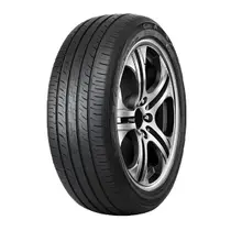 Pneu GITI Aro 18 GITICOMFORT 225V1 215/50R18 96V XL EO EV