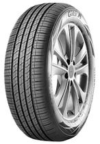 Pneu GITI Aro 18 H/T GITICOMFORT F50 225/55R18 98V