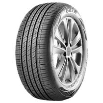 Pneu GITI Aro 18 H/T GITICOMFORT F50 225/60R18 100H EO EV