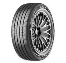 Pneu Giti aro 19 - 235/50R19 - Comfort 225V1 EO EV - 99V - Pneu Original BYD Song Plus Pneu Giti aro 19 - 235/50R19 - Comfort 225V1 EO EV - 99V - Pneu Original BYD Song Plus