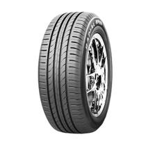 Pneu Golden Crown Aro 14 RP68 175/75R14 87T