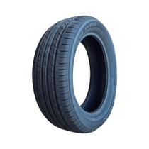 Pneu Golden Crown Aro 15 165/55 R15 RP68 75V