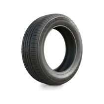 Pneu Golden Crown Aro 15 195/60 R15 RP68 88H