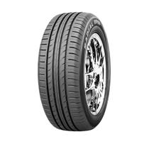 Pneu Golden Crown Aro 16 205/60 R16 RP68 92H