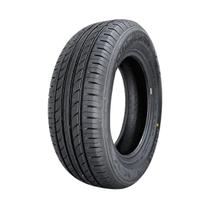 Pneu Golden Crown Aro 16 205/65 R16 RP68 95H
