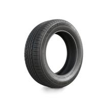 Pneu Golden Crown Aro 16 215/55 R16 RP68 93V