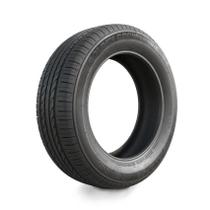 Pneu Golden Crown Aro 16 RP68 205/65R16 95H