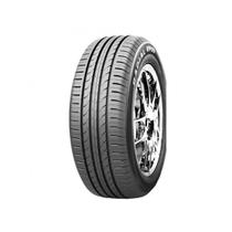 Pneu Golden Crown Aro 18 225/55 R18 RP68 98V Pneu Golden Crown Aro 18 225/55 R18 RP68 98V