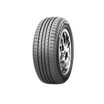 Pneu Golden Crown Aro 18 245/45 R18 RP68 100V